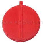 Plastic Drum Cap Seal 79mm 80mm 81mm HDPE Barrel