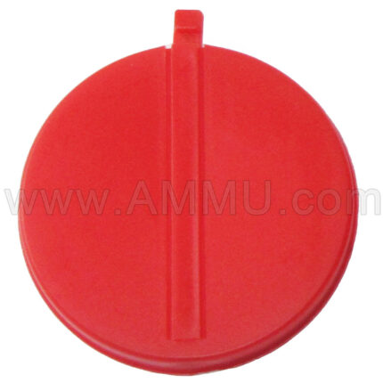Plastic Drum Cap Seal 79mm 80mm 81mm HDPE Barrel