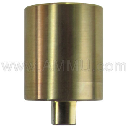 Drum Plug Socket 3/4 inch Round Trisure Type Bungs Sparkless