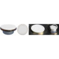 Trisure UniGrip Spout Crimped Sealed