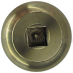 drum bung socket round tri-sure plugs 19mm 50mm closures