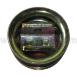 3/4 inch Steel Drum Bung Plug Barrel Closure