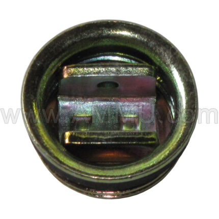 3/4 inch Steel Drum Bung Plug Barrel Closure