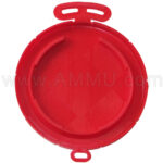 Plastic Cap Schutz IBC Tote Security Seal