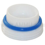 Plastic Drum Plug Bung 56mm Indian HDPE Barrel
