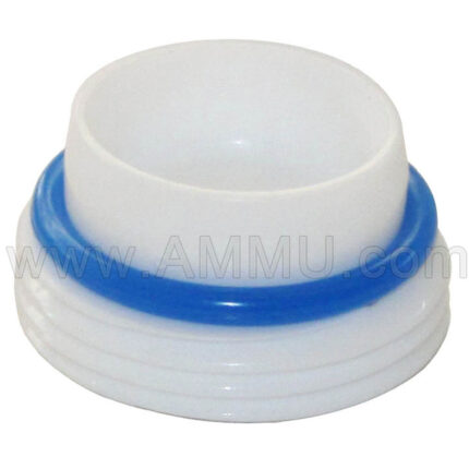 Plastic Drum Plug Bung 56mm Indian HDPE Barrel