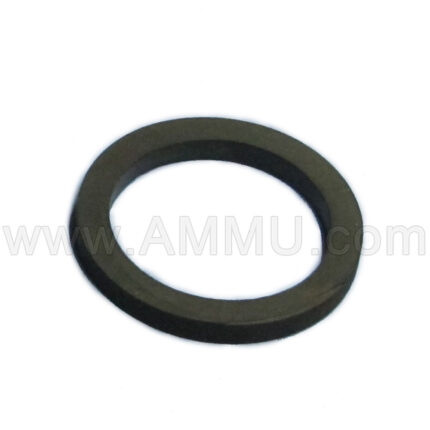 drum bung rubber gasket ring 3/4 inch 19mm closures
