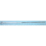 Drum Dip Stick Stainless Steel Level Check