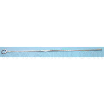 Drum Dip Stick Stainless Steel Level Check