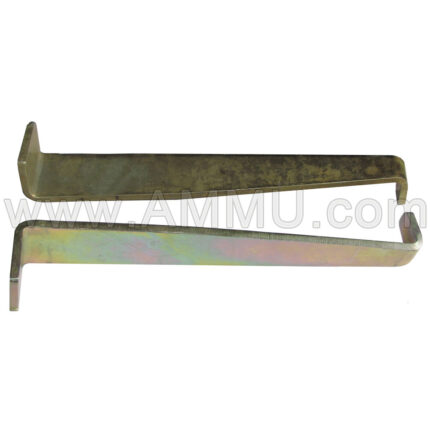 Drum Plug Wrench 2inch 3/4inch Steel Barrel 19 mm 50 mm Bungs