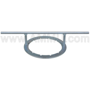 IBC Lid Cap Tightener Opener DN 150 225 6inch 8inch 9inch 10inch