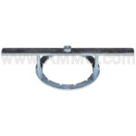 IBC Tote Torque Wrench Cap Tightener Opener Heavy Duty Ergonomic Design