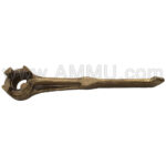 Sparkless Aluminum Bronze Drum Plug Bung Wrench Spanner