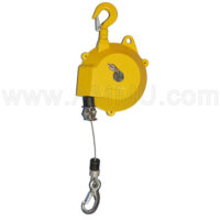 Spring Balancer Weight Suspender