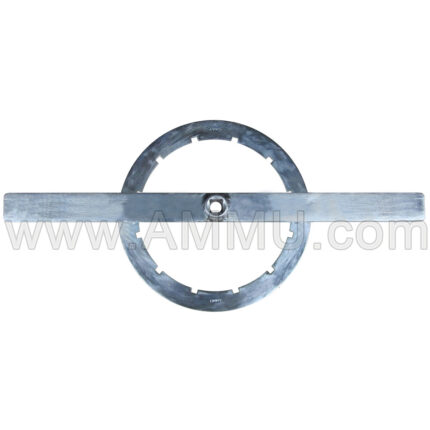 Manufacturer Torque Wrench for IBC Tote 1/2 inch Drive heavy duty export quality