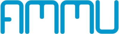 Ammu Industries
